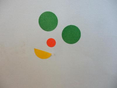 シール2