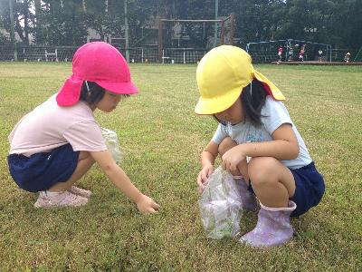 学校3