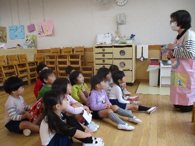 うがい3
