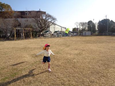 たこ