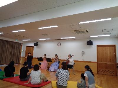 伊丹シティーフィルハーモニー1