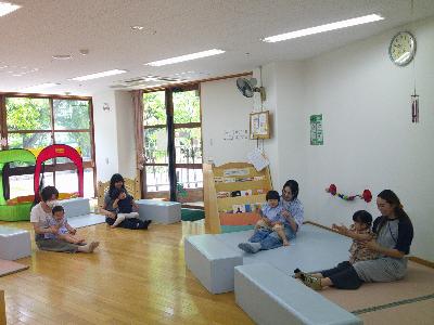 2025.5みんなの広場
