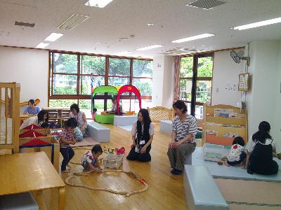 6月ムック