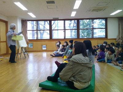 202503みんなの広場