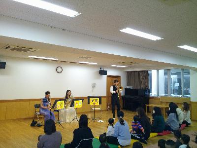 202511みんなの広場1