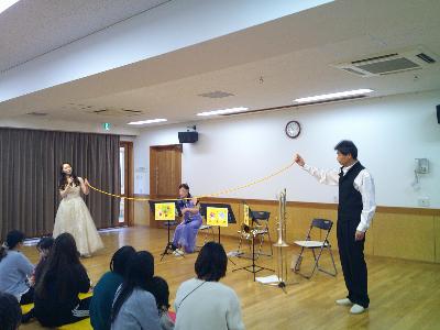 202511みんなの広場2