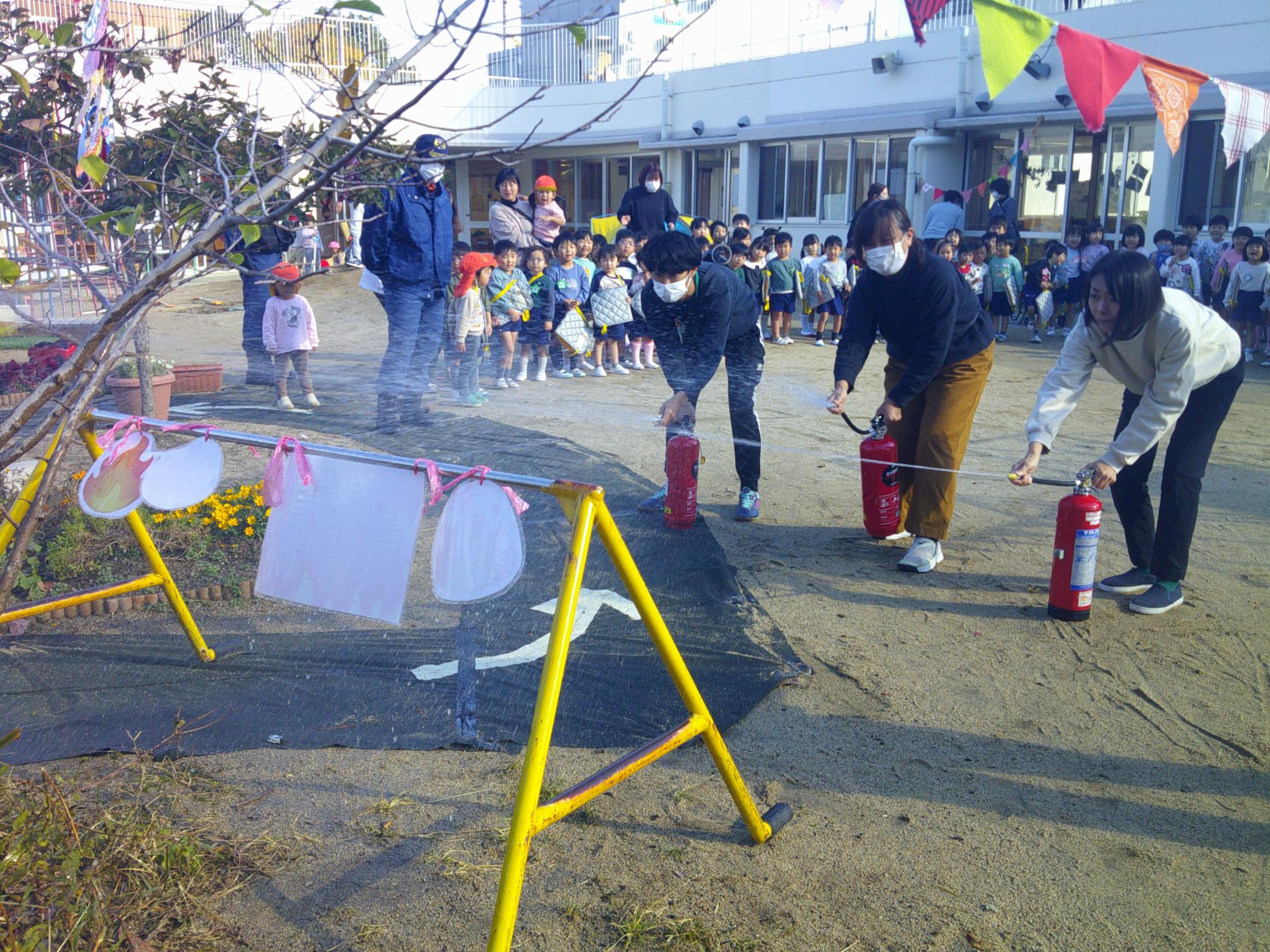 kamitsu 2024.11.29  2