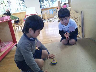 こま6