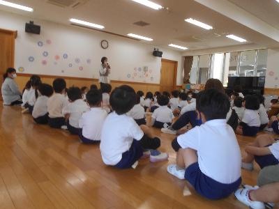 おは1