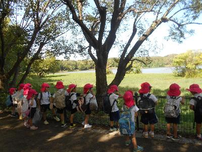 公園9