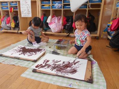 ほし絵具