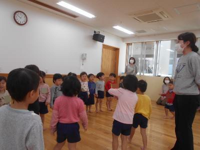 季節のうた