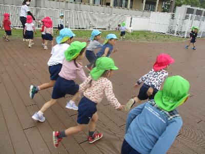 からだ2