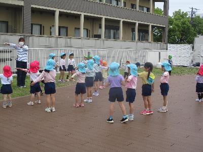 からだ3