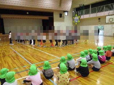 5歳児4