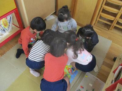 こ6
