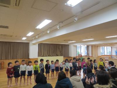 さ5