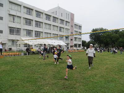 oyako2