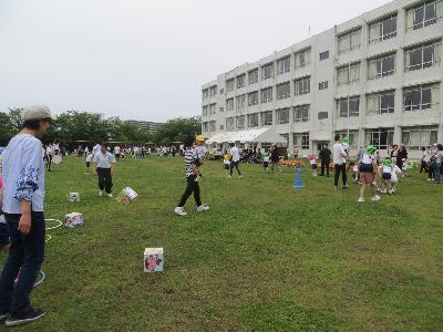 oyako