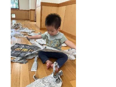 新聞紙