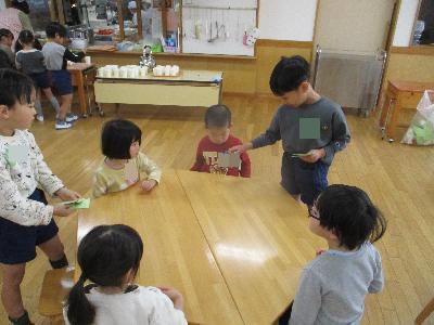 団子2