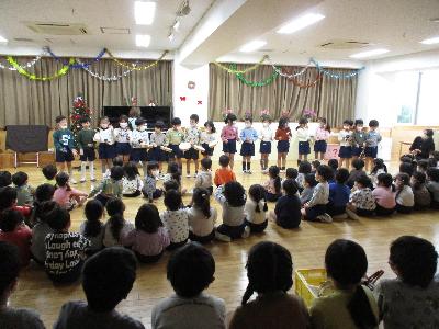会1
