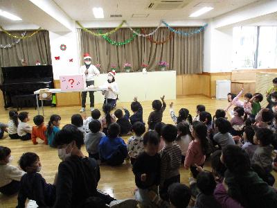 会3