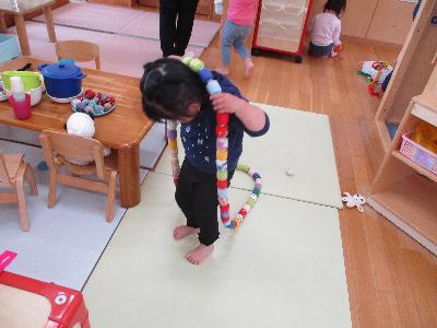 スナップ
