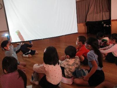 光5