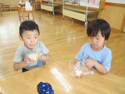じゃがいも6
