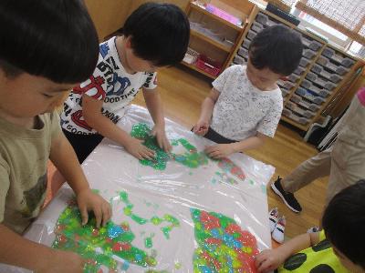 雨2
