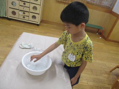 雨5
