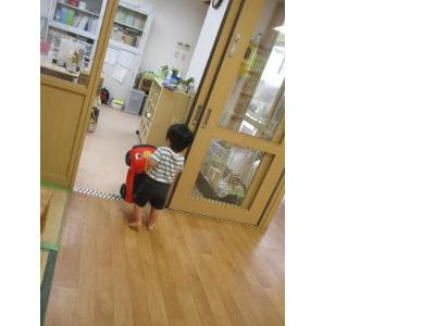 持って運べるよ