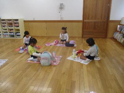 にじぐみ