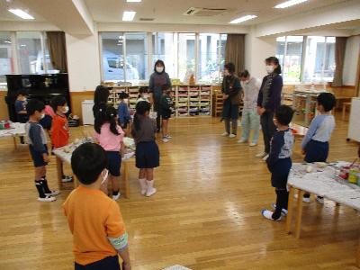 ひょうたん部