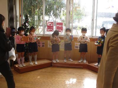 おとあそび6