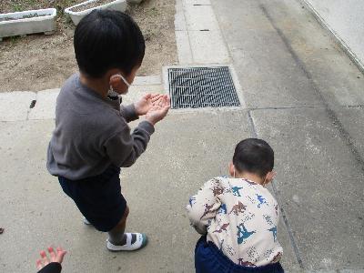 雪2