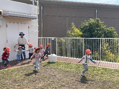kamitsu2026.3.2510