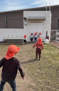 kamitsu2026.3.2513