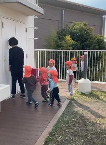 kamitsu2026.3.2512