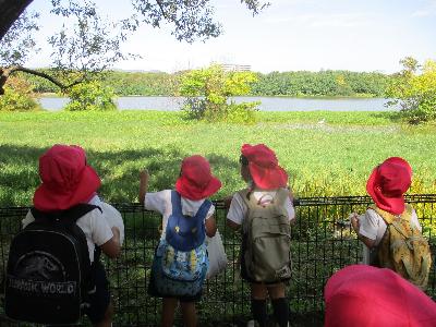 公園6