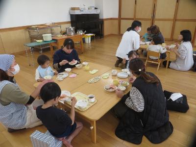 KAMITSU20251257