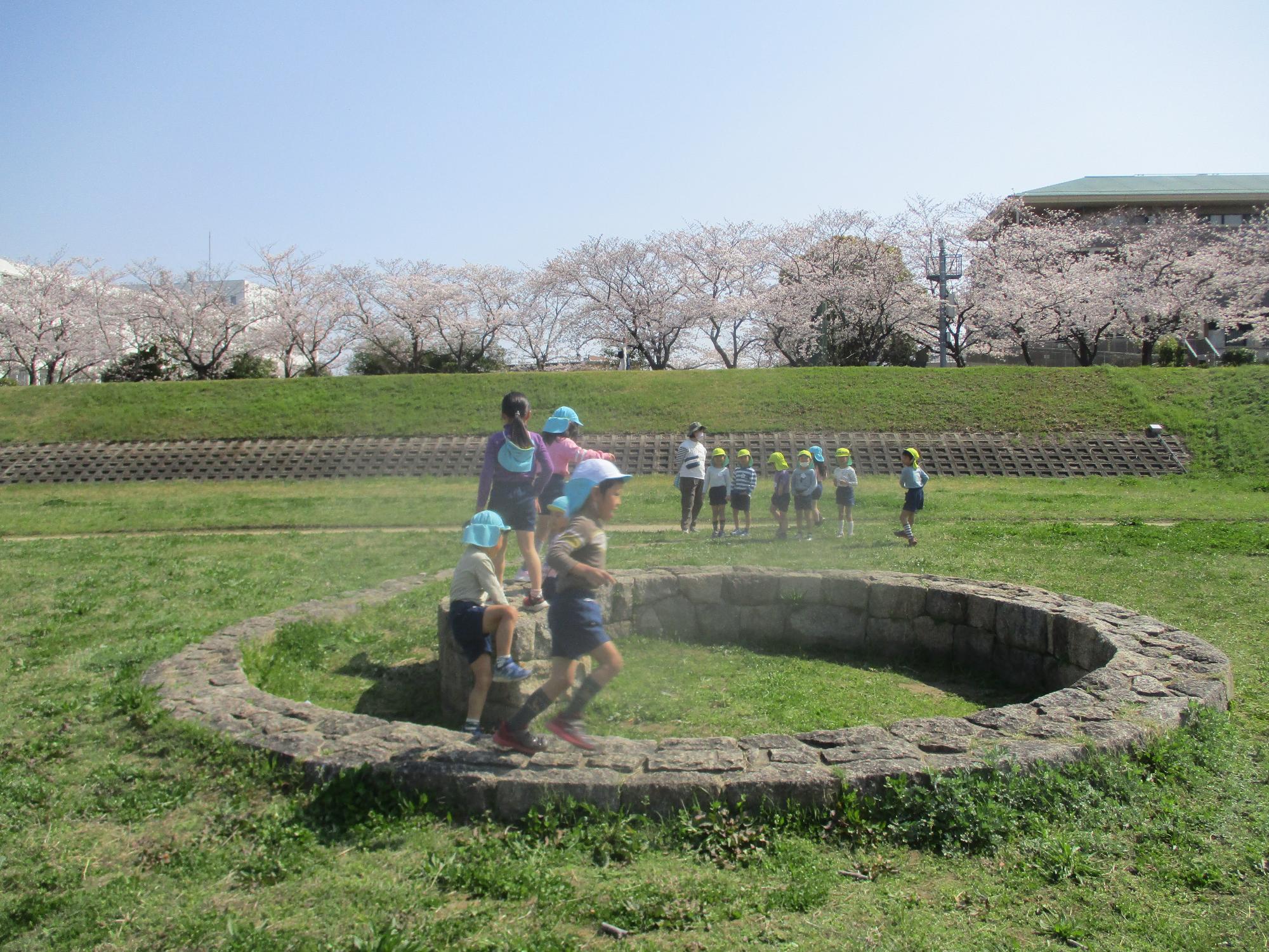 川6