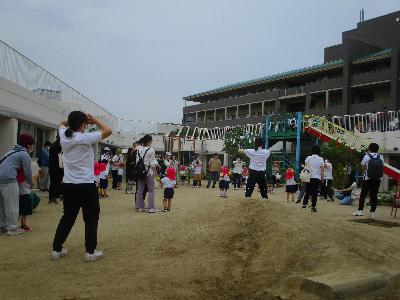 大きくなった2