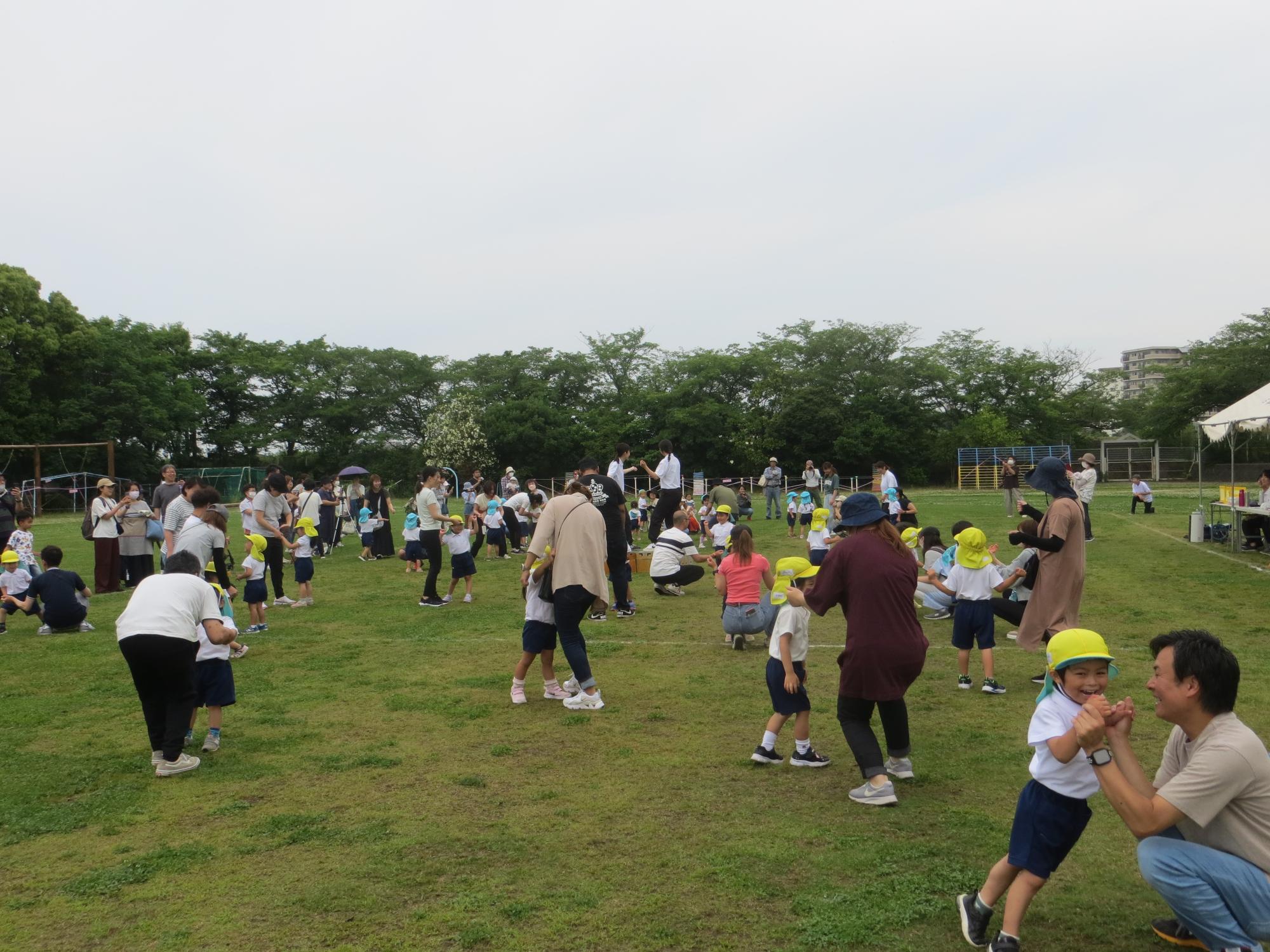 sakurannbo2