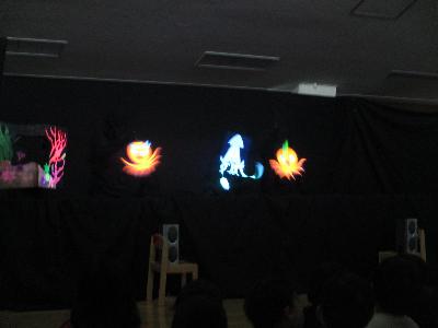 12tanjyoukai1215