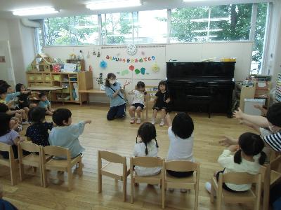 5gatutannjyoukaitukigumi
