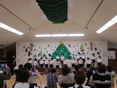 5umi2