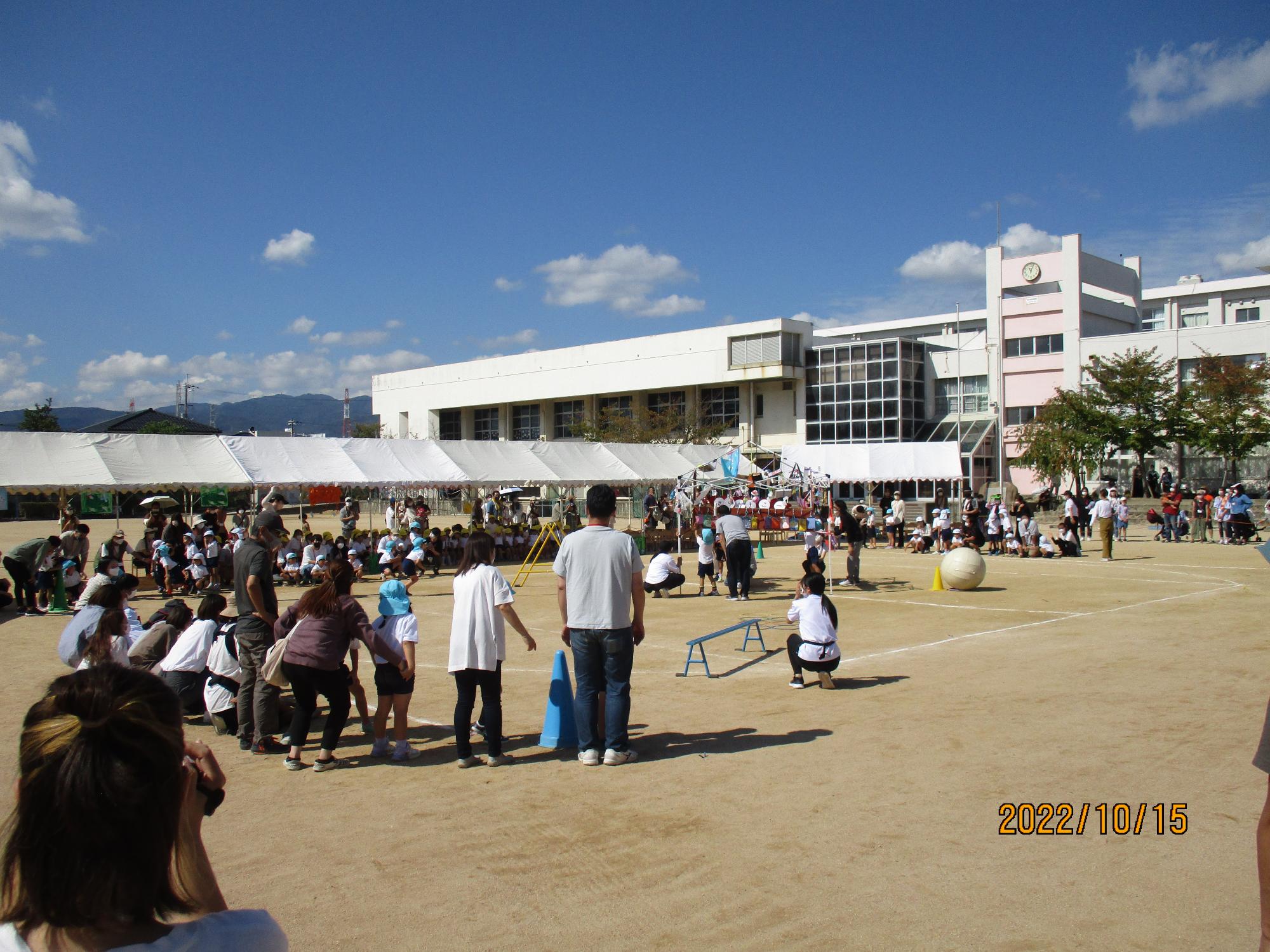 unndoukai2022101505