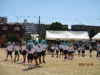 unndoukai2022101506